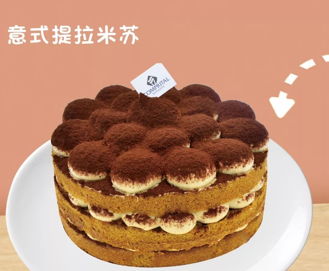 未標題-1.jpg