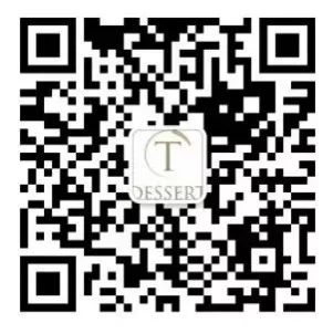 微信圖片_20180726184723.jpg
