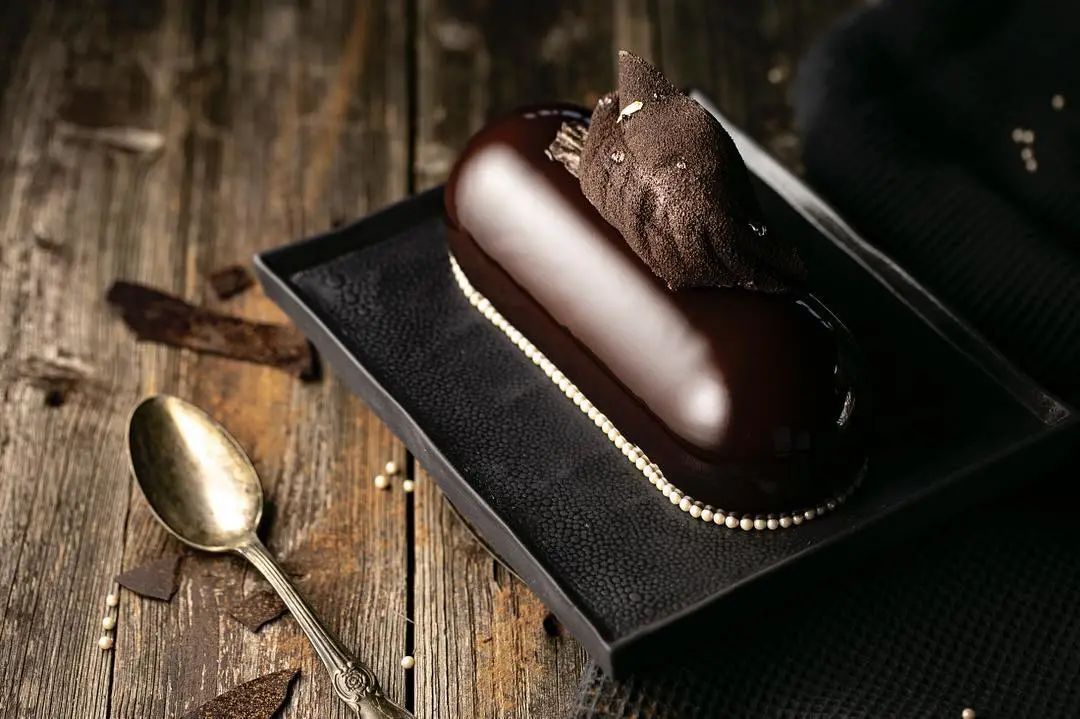 pastry (29).jpg