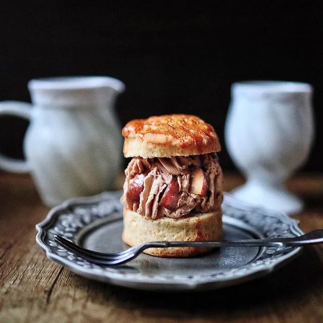 café pastry (115).jpg