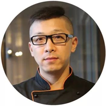 Jay 宋子捷1.jpg