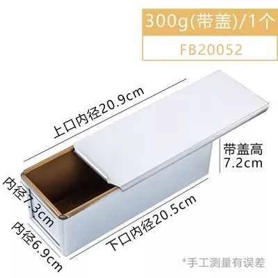 http://7xo6kd.com1.z0.glb.clouddn.com/upload-ueditor-image-20160126-1453795228582098554.jpg
