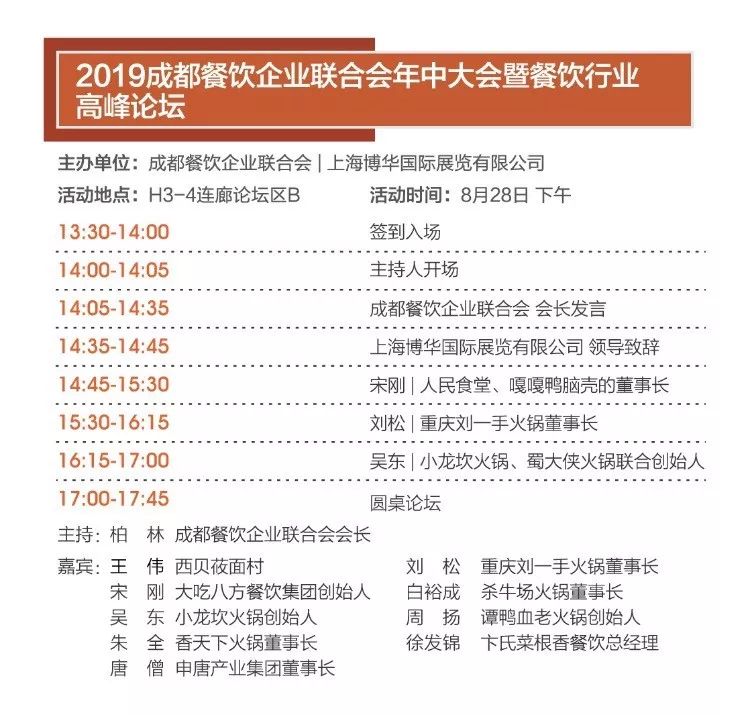 成都地圖 正面-01-03.jpg