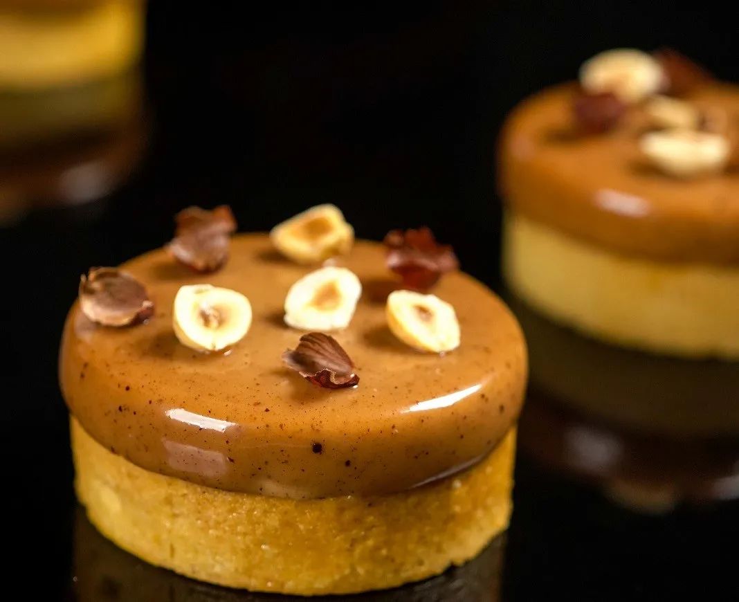 Tarte-Alba.jpg