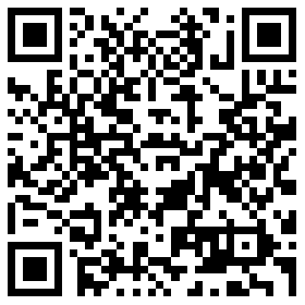 https://image.ipaiban.com/upload-ueditor-image-20171110-1510301727792005320.png