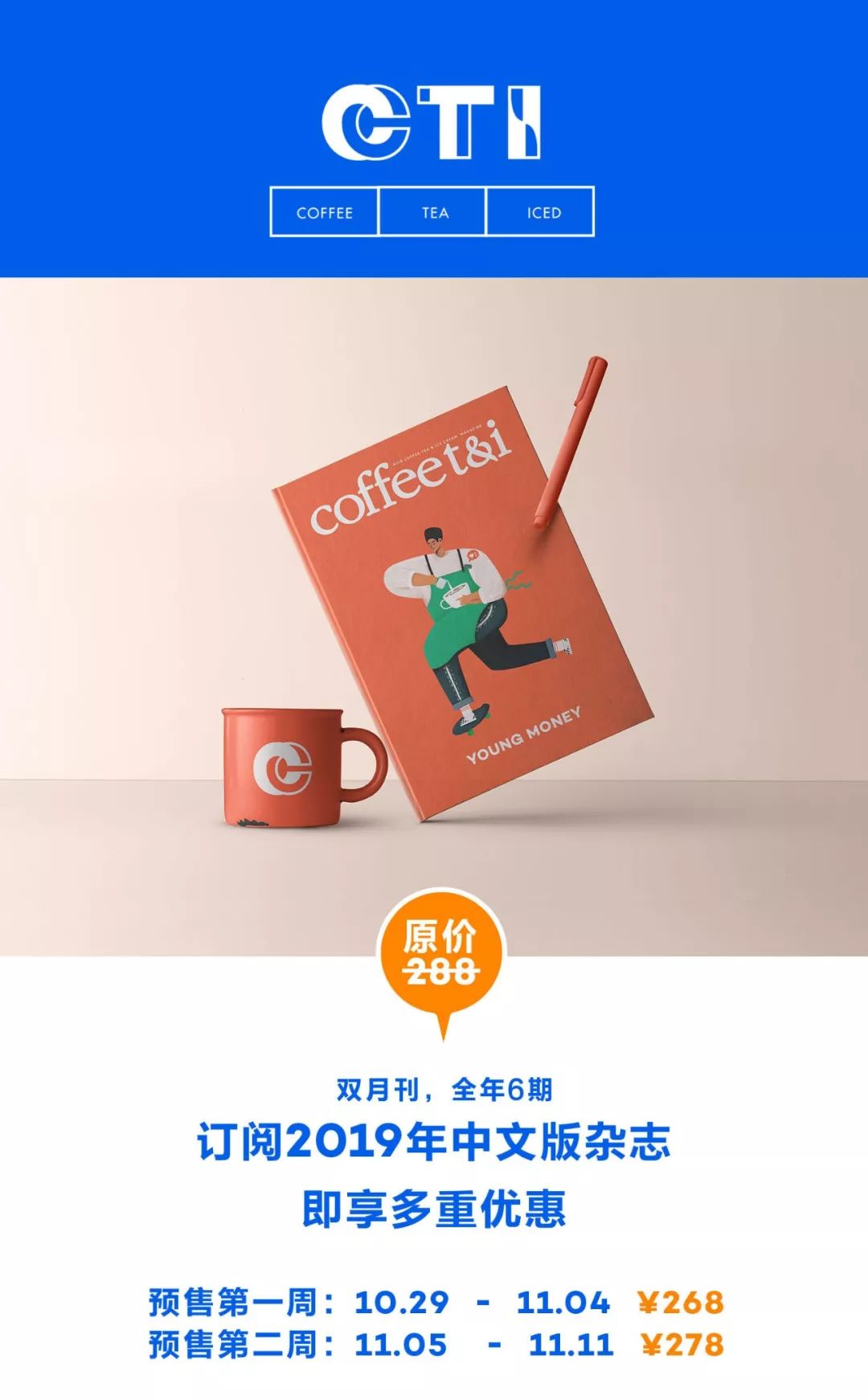 https://image.ipaiban.com/upload-ueditor-image-20181026-1540544618185013586.jpg