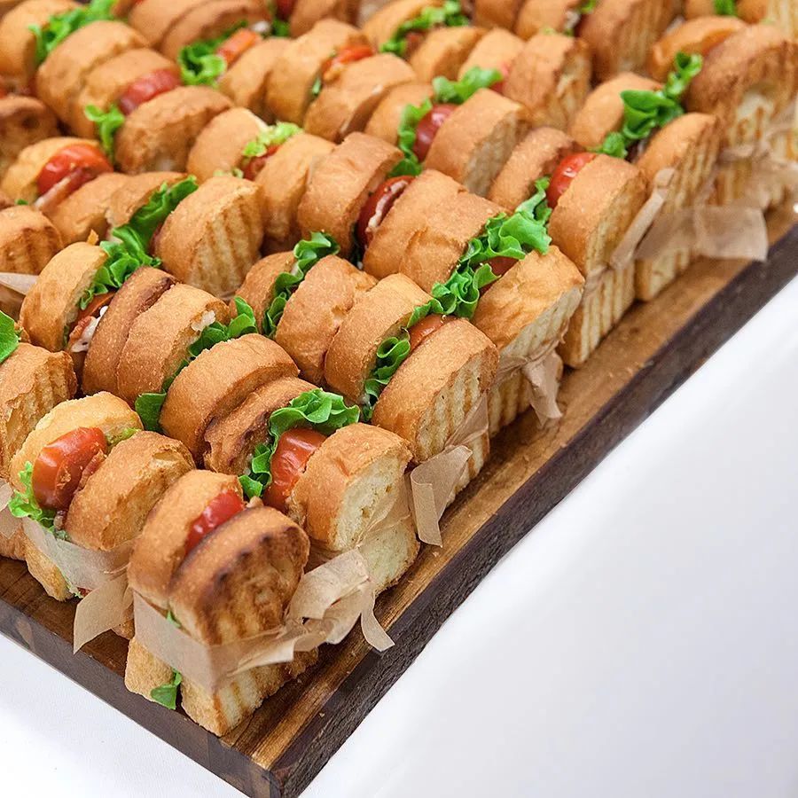 D. Queens Catering (30).jpg