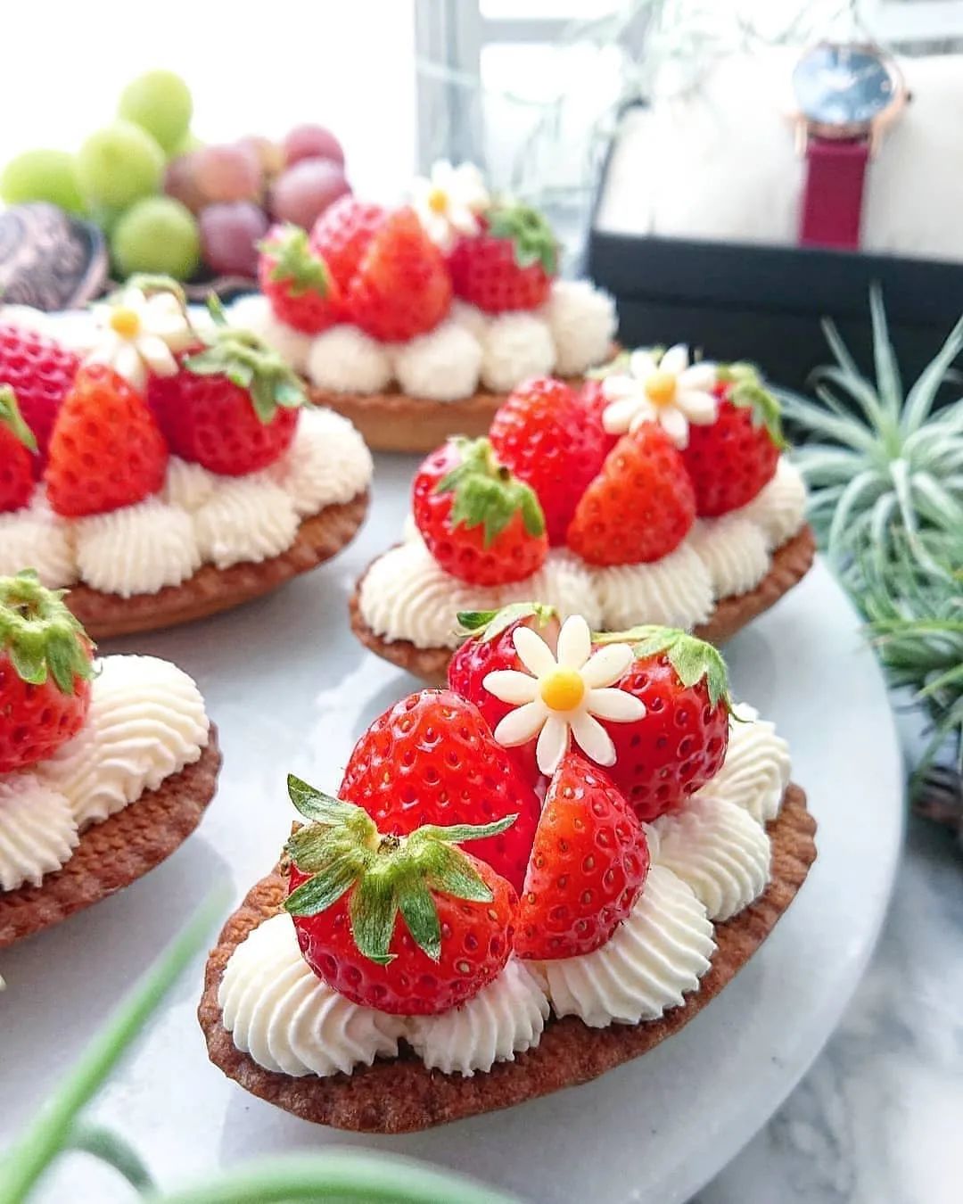 fruits gateaux (53).jpg