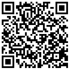 http://7xo6kd.com1.z0.glb.clouddn.com/upload-ueditor-image-20170418-1492477300501086416.png