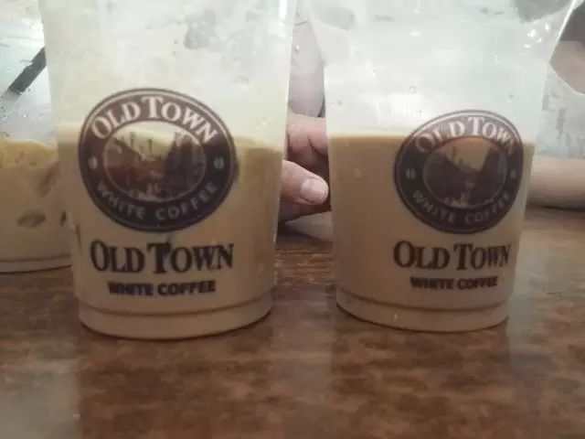 馬來西亞飲品考察日記  奶茶遍地 辣椒陳皮茶成亮點(diǎn)