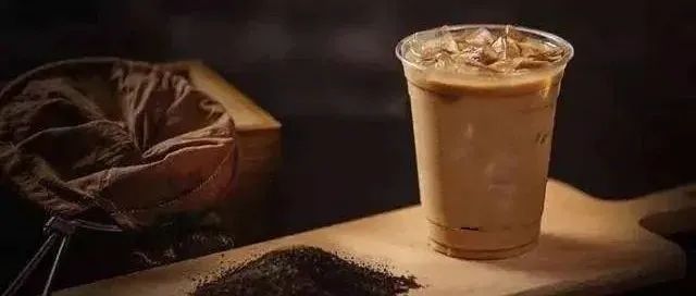 奶茶店的新煩惱 折磨了多少老板與店員……