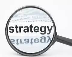 頂級(jí)經(jīng)銷(xiāo)商選品策略指南