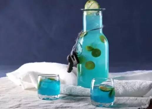 “快報(bào)杯”參賽選手作品賞析