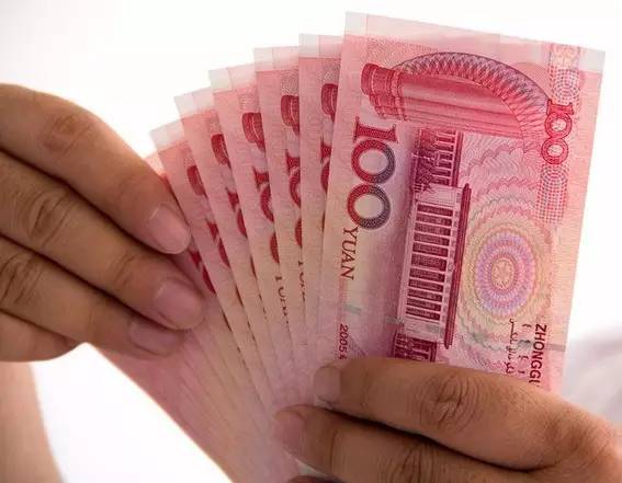 飲品店如何做好現(xiàn)金管理？