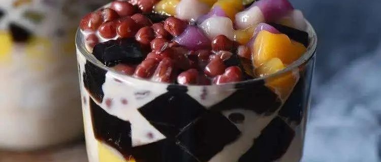 武漢奶茶外賣(mài)訂單量增長(zhǎng)近 倍，料多奶茶成為首選