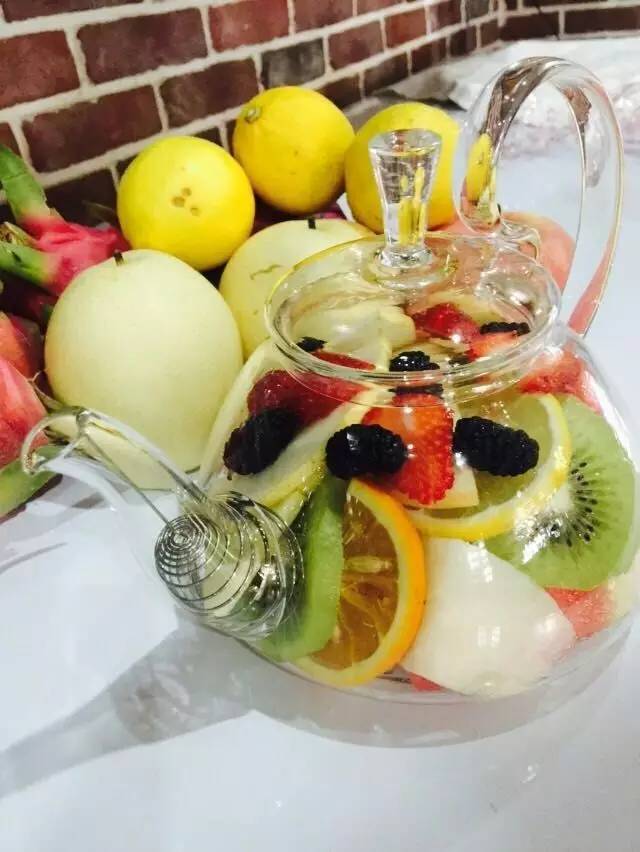 “快報(bào)杯”參賽選手作品賞析