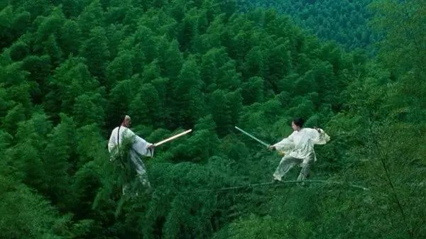 雀巢VS麥斯威爾：數(shù)十載王位之爭(zhēng)，看盡咖啡江湖沉浮