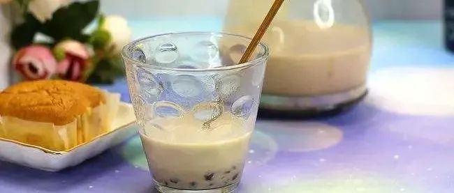 奶茶店不賺錢 你開他有啥用?。? title=