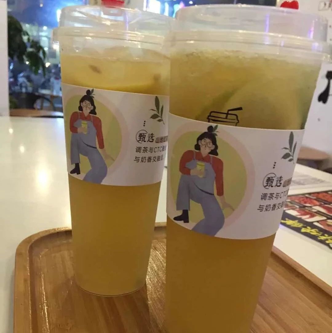 看到你們這么努力，我們決定多送一點福利！