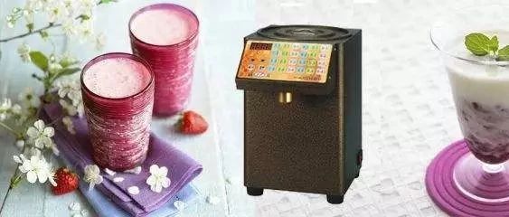 果糖機(jī)不出果糖、出糖不準(zhǔn)、滴糖等問題，這里有一套解決方案