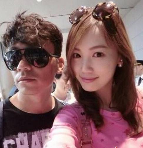 王寶強(qiáng)老婆出軌  意外帶紅這杯飲料成爆款