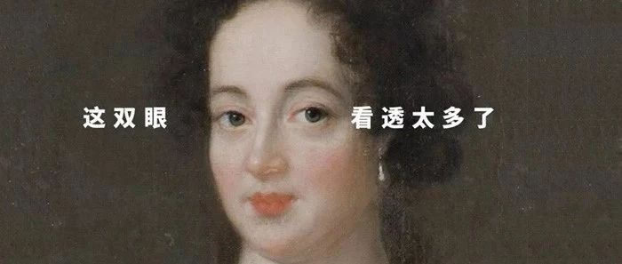 奶茶店女店主，最近都在忙什么？