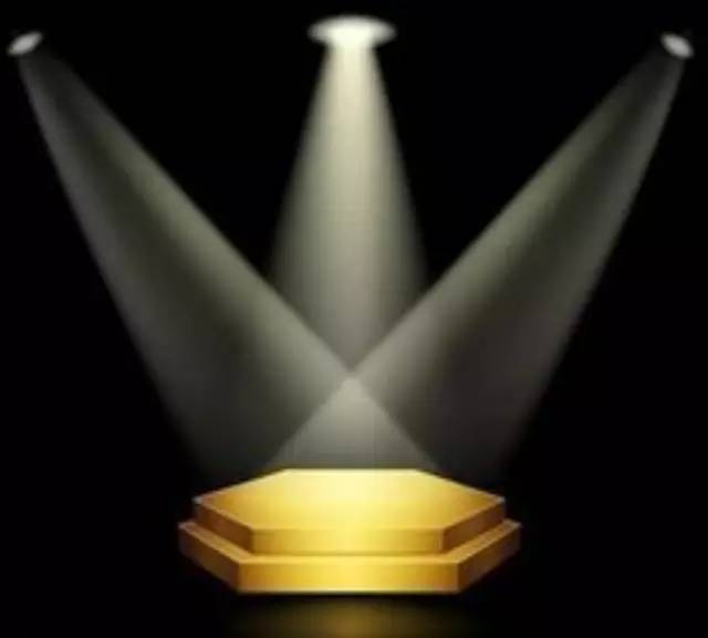 奶茶店如何用燈光吸引顧客