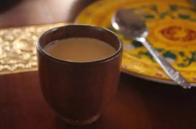 俄羅斯特色飲料，你喝過嗎？