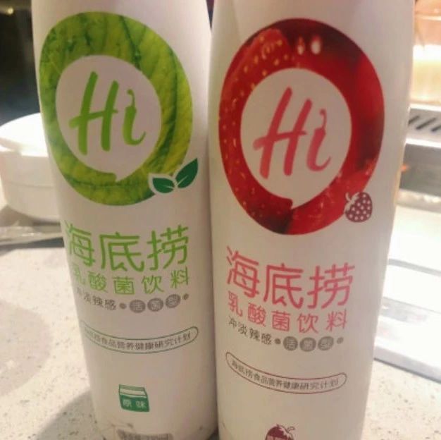 讓顧客多花錢還高興，海底撈、喜茶、迪士尼抓準(zhǔn)了這一點(diǎn)