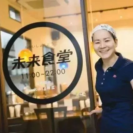 這家店吃飯不要錢，卻月入百萬，老板懇求顧客年后再來！