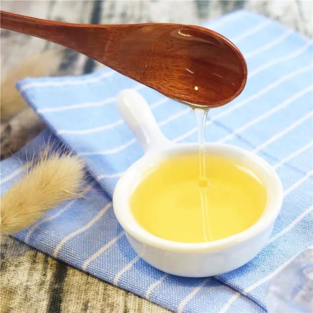 你家的奶茶適合什么樣的糖漿？你用對(duì)了嗎？