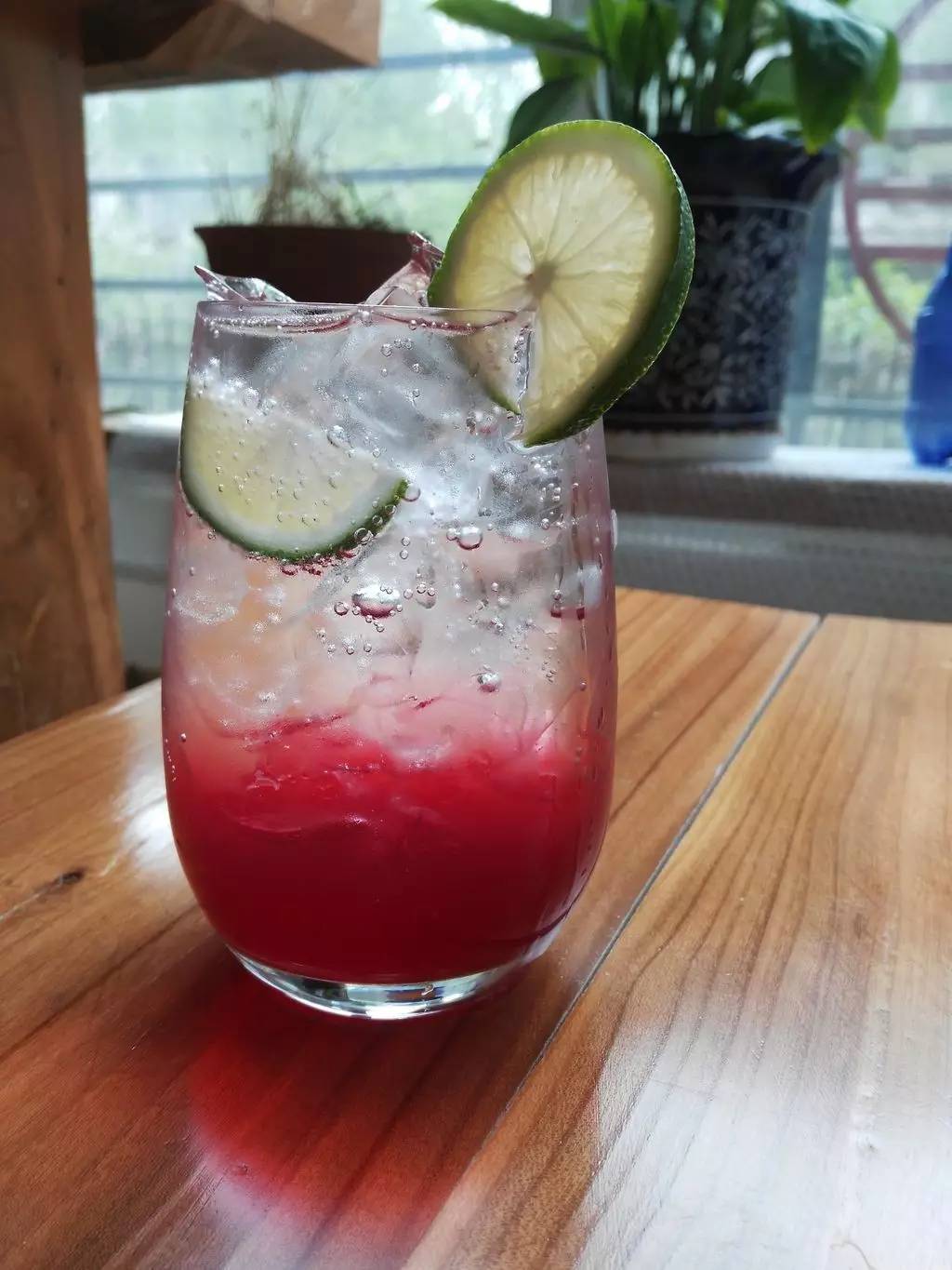 “快報(bào)杯”參賽選手作品賞析