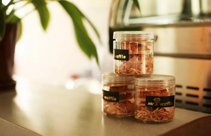 來(lái)自國(guó)外的一份預(yù)測(cè)報(bào)告 飲品的趨勢(shì)將這樣呈現(xiàn)