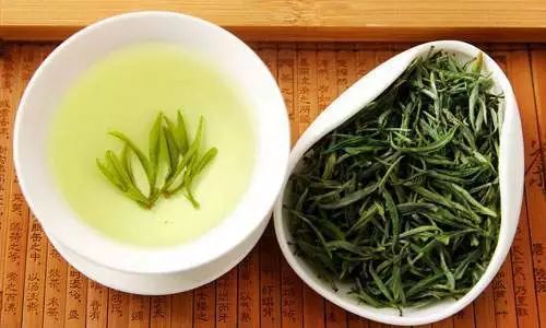 當(dāng)牛奶、茶葉、芝士出現(xiàn)這些現(xiàn)象時(shí)千萬(wàn)別再用