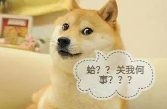 咖啡館里的“瘦狗”：為什么礦泉水沒人買，但星巴克卻在堅(jiān)持賣？