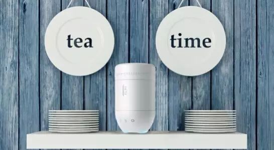 茶飲消費(fèi)升級(jí)：新式茶飲連鎖的幾種模式