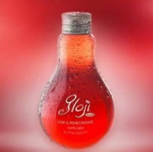 【創(chuàng)意】手機(jī)微信直接報名創(chuàng)意飲品大賽，隨時創(chuàng)意你的精彩