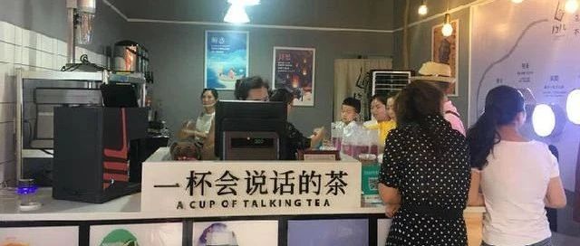 一星期見效，從虧本到保本