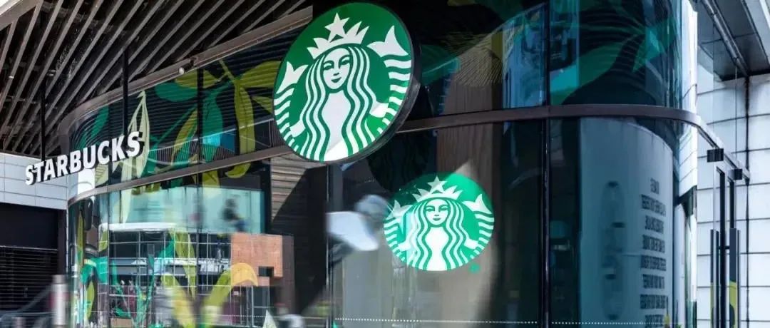 茶飲營(yíng)銷(xiāo)首要目標(biāo)是什么？星巴克新店打了個(gè)板