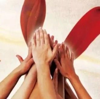深圳、廣州、蘇州等地區(qū)倡議適度減免商鋪租金 中國好房東，共抗疫情渡難關(guān)