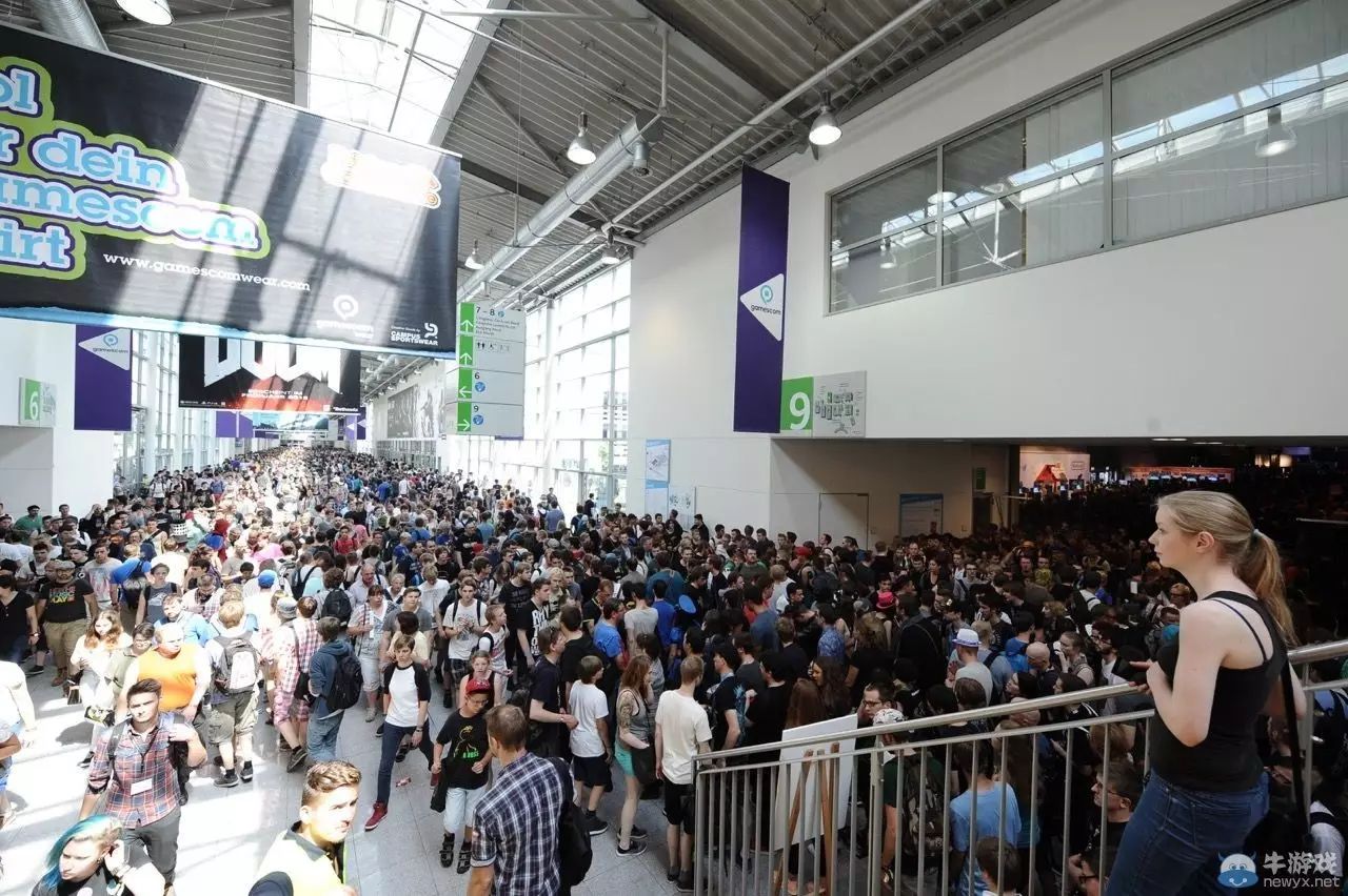 你最想了解的行業(yè)信息，點(diǎn)擊這里就可以