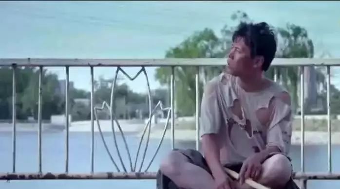 一個乞丐的差異化連鎖品牌打造之路，看完之后驚呆了！