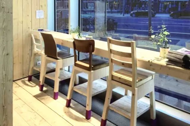 普通品牌在商場開店為何難生存？在這里要看誰的人脈廣