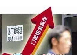 店租、原物料漲  臺灣為何飲料店卻越開越多?