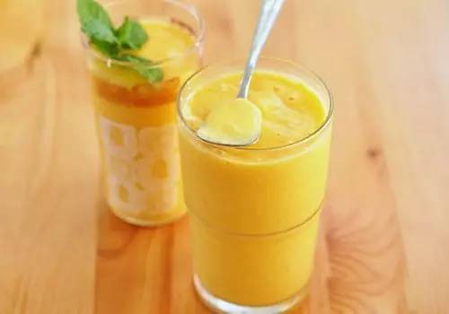 如何做一杯高顏值的飲品？三點(diǎn)Tips幫你俘獲客人的心