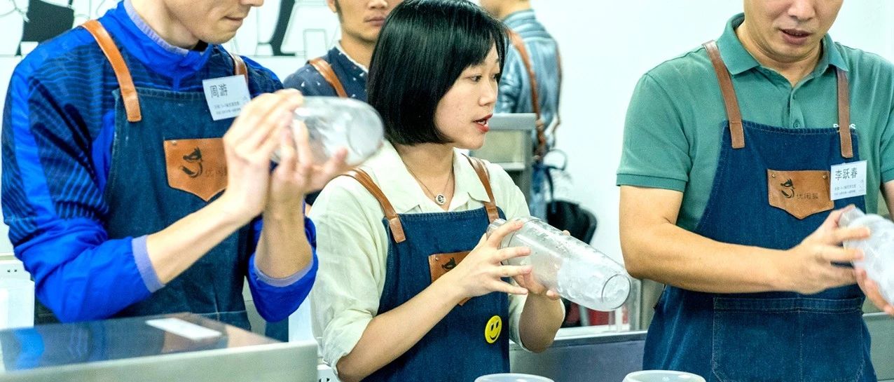 乘風(fēng)破浪的姐姐，我的人生我做主