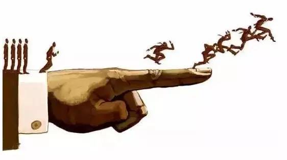 自測一下你能不能當老板！