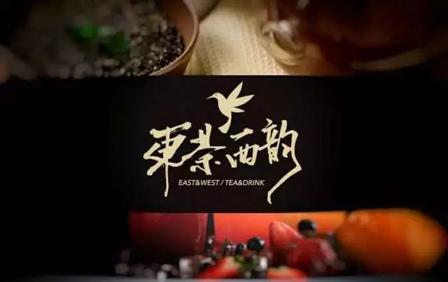 如何提高飲品店營業(yè)額？我們專訪了一位業(yè)內(nèi)人士