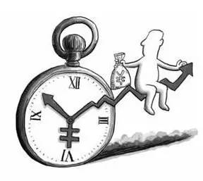 餐飲老板必看的 個經(jīng)營計算公式