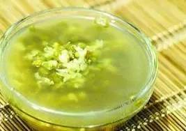 視頻|還在為煮綠豆發(fā)愁？教你 分鐘煮開花